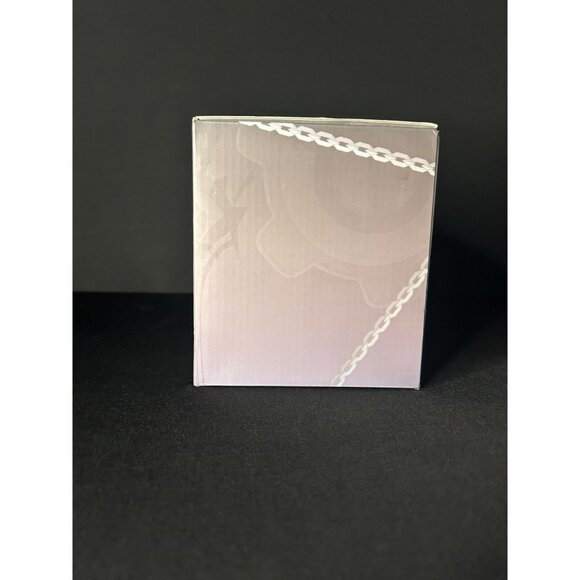 Genshin Impact Xiao Hologram Sound Emitting Ornament Collectible Desktop Decorat - Picture 2 of 5